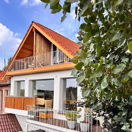 Shard Boutique Hotel-Adult Only Brasov Luaran gambar