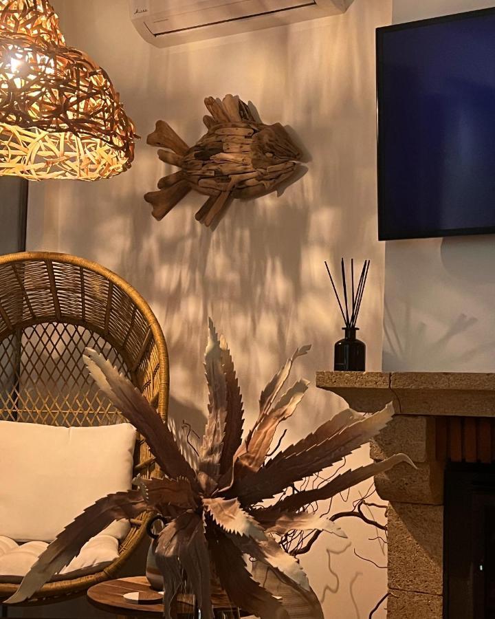 Shard Boutique Hotel-Adult Only Brasov Luaran gambar