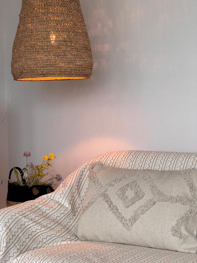Shard Boutique Hotel-Adult Only Brasov Luaran gambar