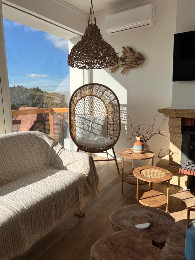 Shard Boutique Hotel-Adult Only Brasov Luaran gambar