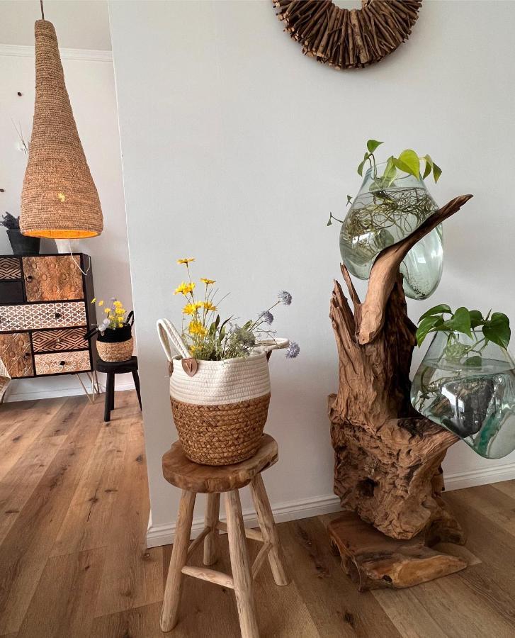 Shard Boutique Hotel-Adult Only Brasov Luaran gambar