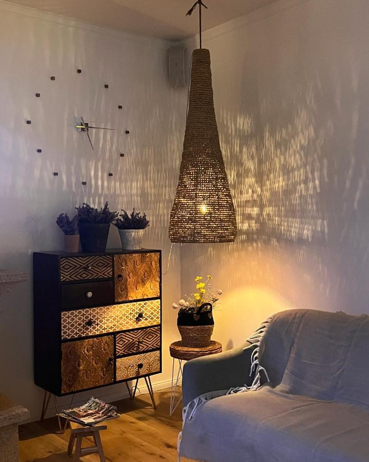 Shard Boutique Hotel-Adult Only Brasov Luaran gambar