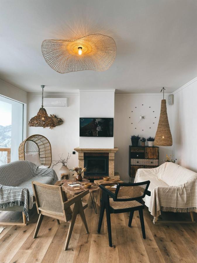 Shard Boutique Hotel-Adult Only Brasov Luaran gambar