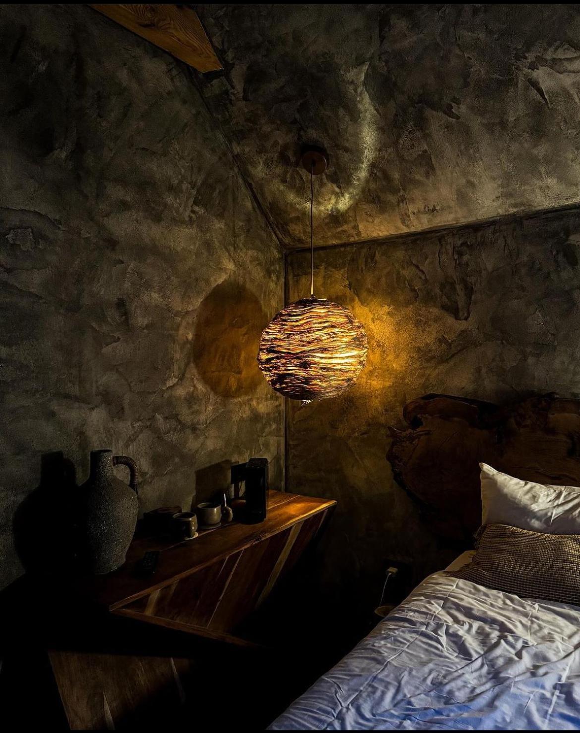 Shard Boutique Hotel-Adult Only Brasov Luaran gambar