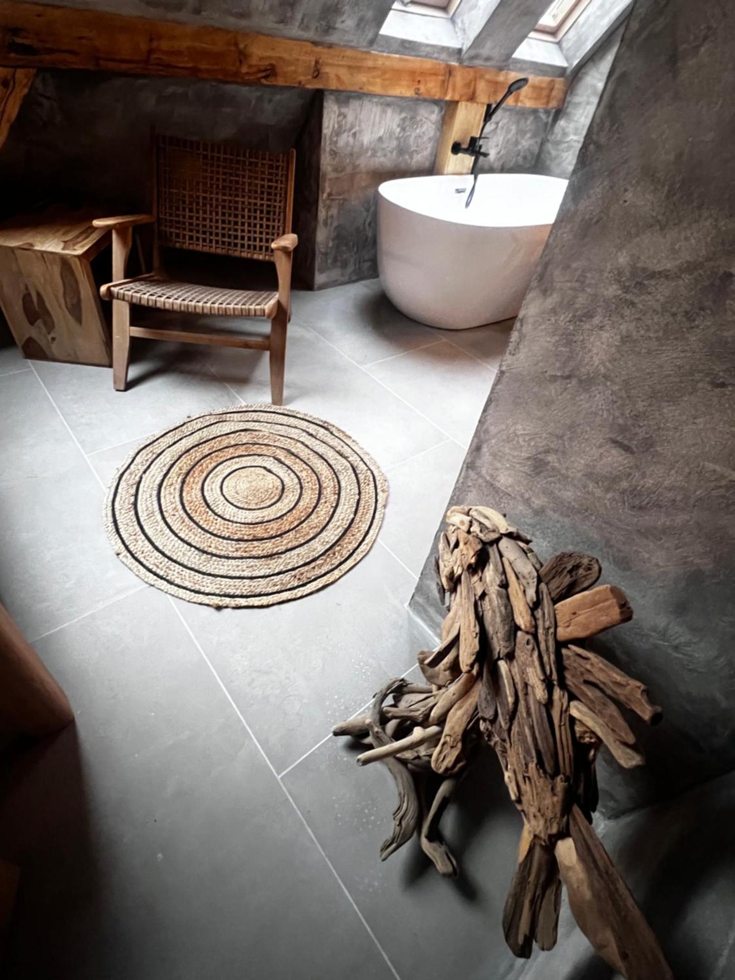 Shard Boutique Hotel-Adult Only Brasov Luaran gambar