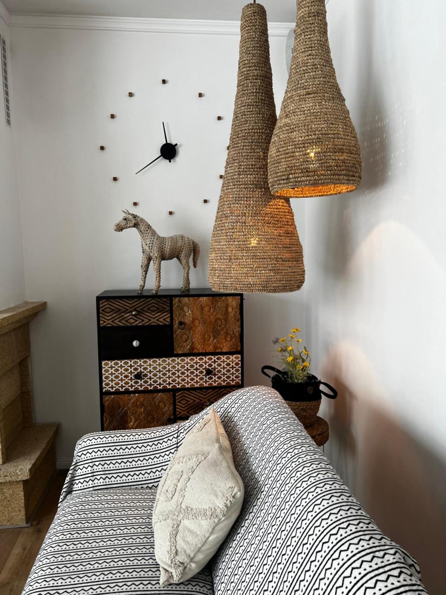 Shard Boutique Hotel-Adult Only Brasov Luaran gambar