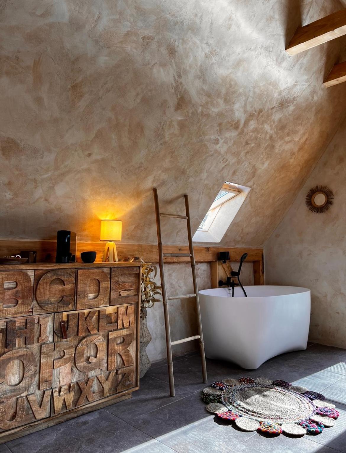 Shard Boutique Hotel-Adult Only Brasov Luaran gambar