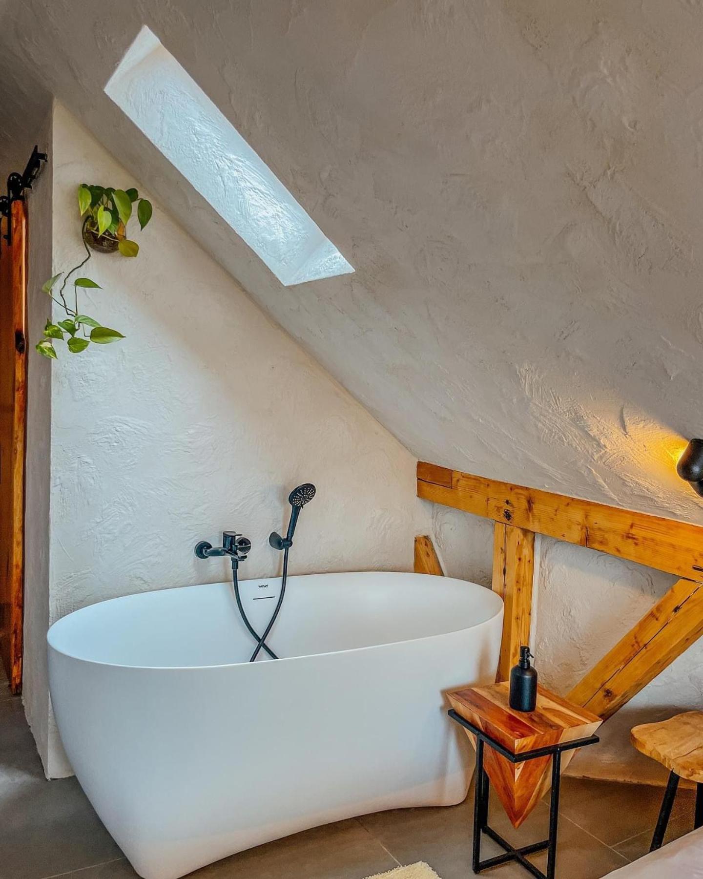 Shard Boutique Hotel-Adult Only Brasov Luaran gambar