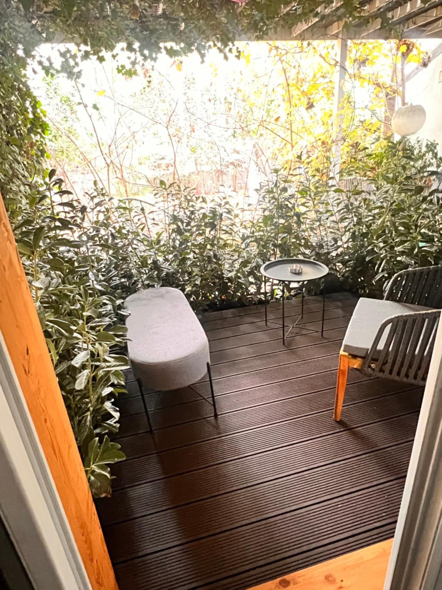 Shard Boutique Hotel-Adult Only Brasov Luaran gambar
